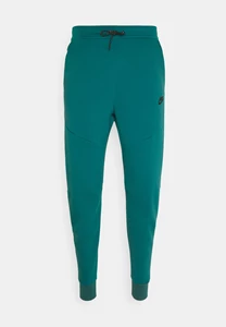 Nike M Tone